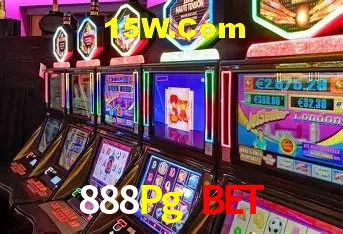 888Pg Vip