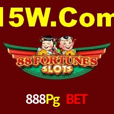 Player Reviews 888Pg Bet