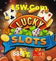 Segurança 2FA 888Pg Bet