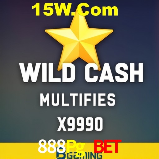 Descubra o Mundo do Cassino Online com 888Pg Bet