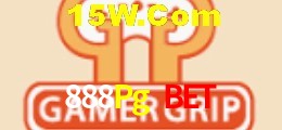 Ofertas Imperdíveis na 888Pg Bet: Promoções e Bônus Que Valem a Pena