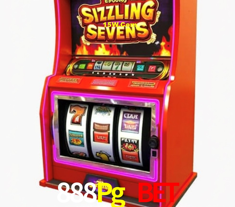 Experiência VIP 888Pg Bet