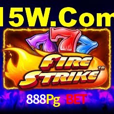 2FA Security 888Pg Bet