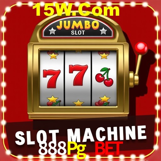 Desvendando o Mundo dos Jogos Virtuais na 888Pg Bet