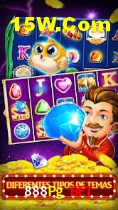 Exclusive Offers 888Pg Bet