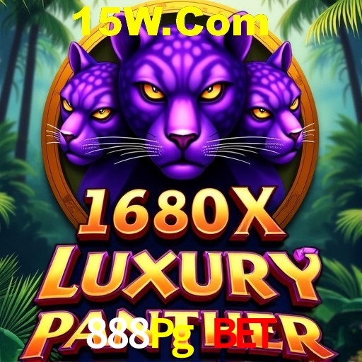 A Emoção da Loteria na 888Pg Bet: Uma Chance de Mudança de Vida