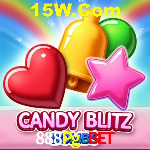 Jogos Exclusivos 888Pg Bet