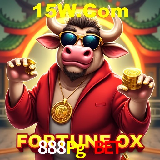 A Emoção da Loteria na 888Pg Bet: Uma Chance de Mudança de Vida