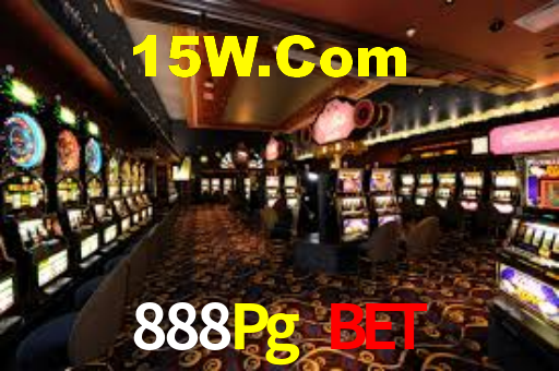 Daily Bonuses 888Pg Bet
