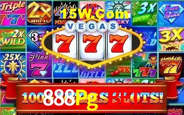 888Pg Login
