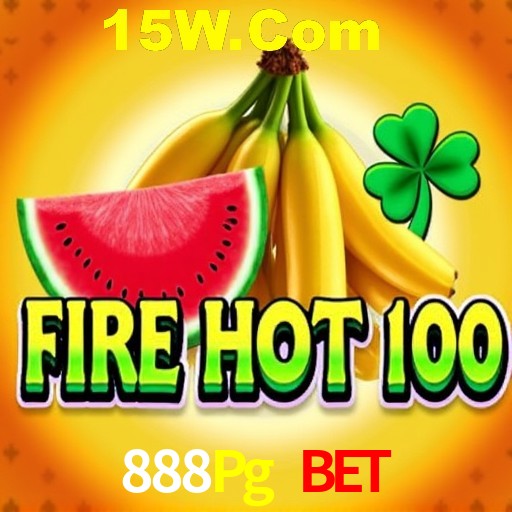 APP oficial da 888Pg Bet para mobile