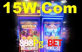 Spaceman Game 888Pg Bet