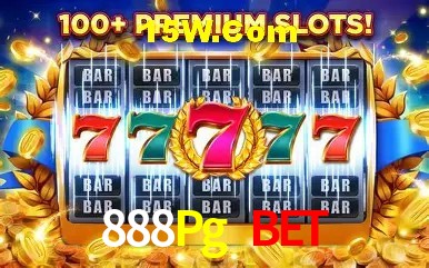 888Pg Login