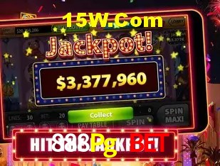 Promoção Relâmpago 888Pg Bet