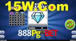 Crash Games Strategies 888Pg Bet