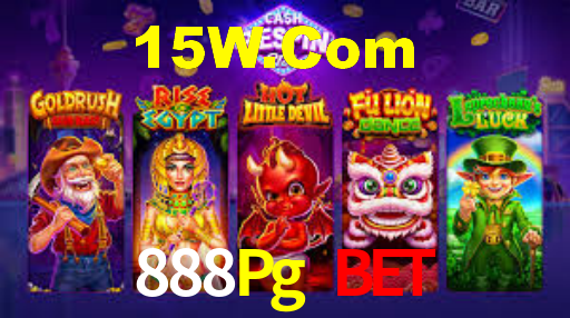 Welcome Bonus 888Pg Bet