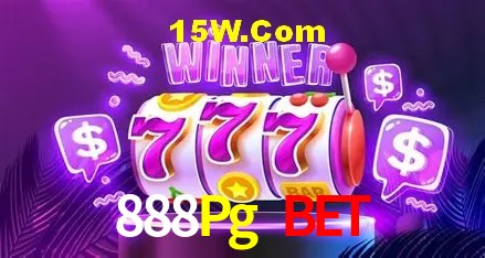 Design Responsivo 888Pg Bet