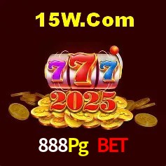 Provedores de Jogos 888Pg Bet