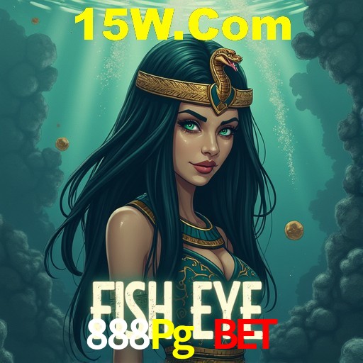 cassino 888Pg Bet