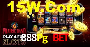 Games Directory 888Pg Bet