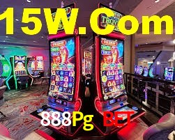 Crash Games Statistics 888Pg Bet