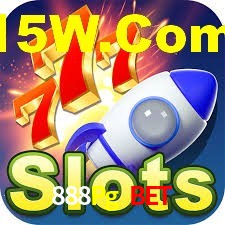 Tennis Betting 888Pg Bet