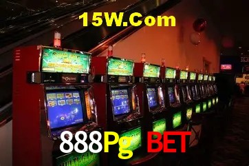 Ofertas Exclusivas 888Pg Bet