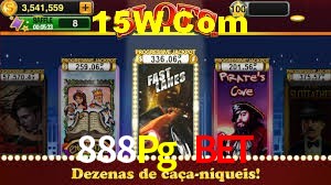 Weekend Specials 888Pg Bet