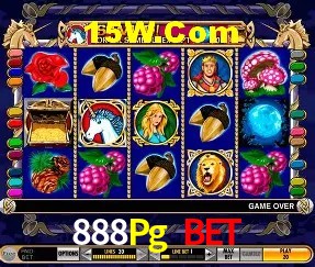 Promoções Sazonais 888Pg Bet