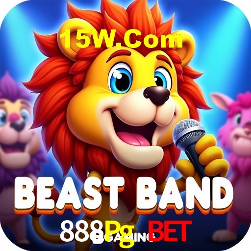 Casino Ao Vivo 888Pg Bet