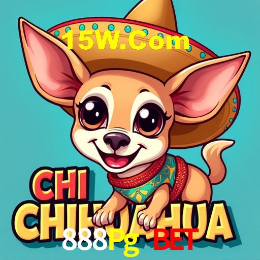 Estatísticas Crash Games 888Pg Bet