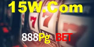 Account Benefits 888Pg Bet