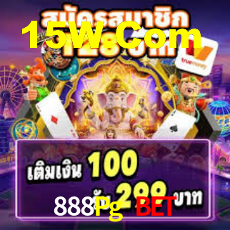 Premium Interface 888Pg Bet