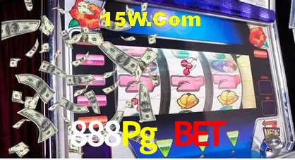 Sistemas de Segurança 888Pg Bet