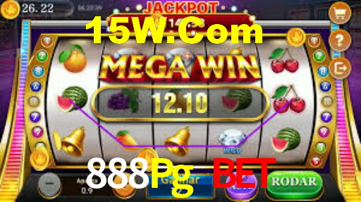 Roulette Table 888Pg Bet