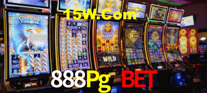 888Pg Login