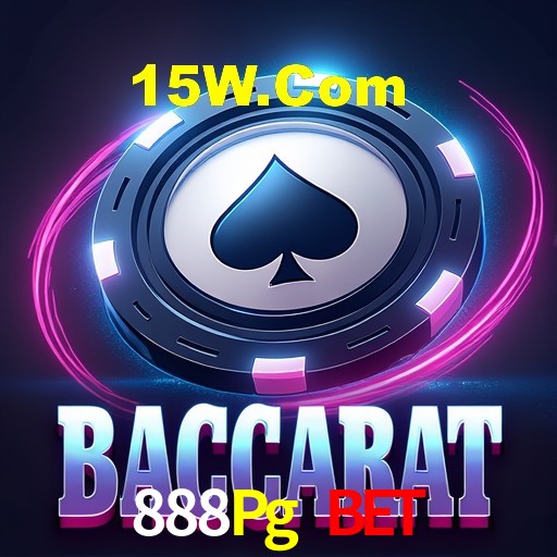 Apostas de Basquete 888Pg Bet