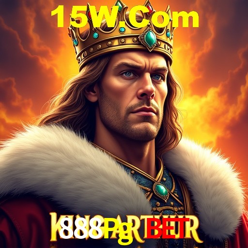 Inovações de Jogos na 888Pg Bet: O Futuro das Experiências Interativas
