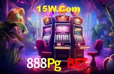 Avaliações dos Jogadores 888Pg Bet