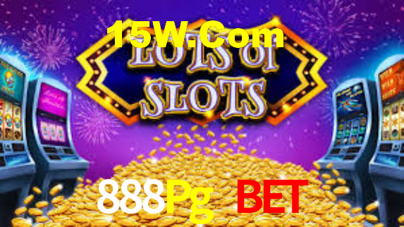Exclusive Games 888Pg Bet