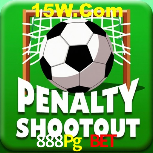 Apostas Esportivas na 888Pg Bet: Um Guia Completo
