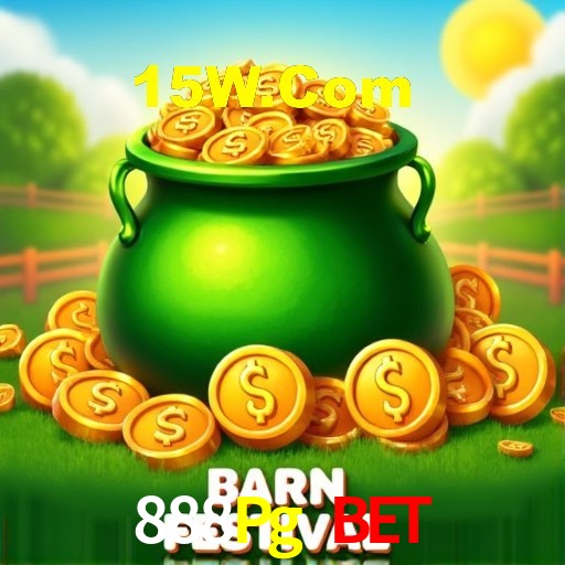 Casino VIP 888Pg Bet