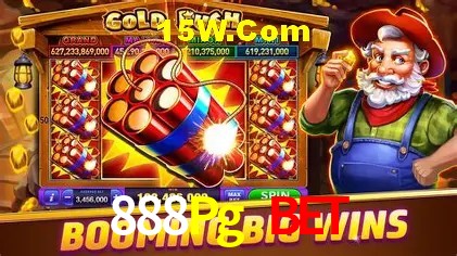 888Pg Bet: Jogos de Caça-Níqueis-Altas Recompensas, Roleta-Velocidade, Blackjack-Desafios Máximos