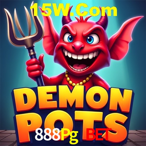 Apostas Esportivas na 888Pg Bet: Um Guia Completo