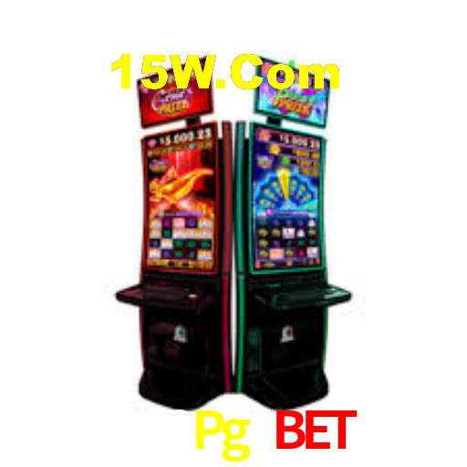 VIP Casino 888Pg Bet