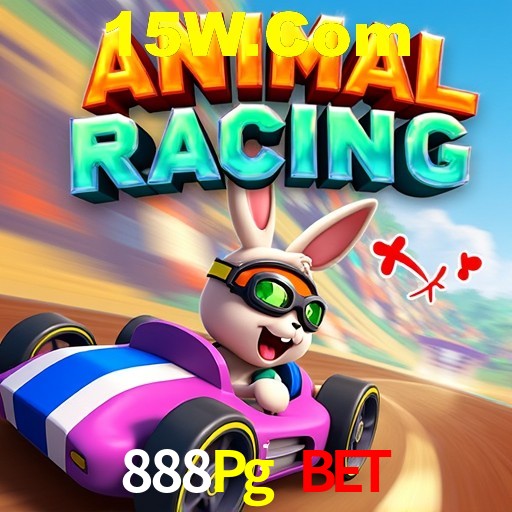 888Pg Bet: Jogue Crash e Experimente Alta Recompensa Instantânea