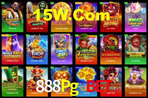 Instant EasyPaisa 888Pg Bet