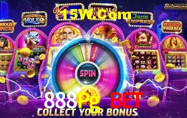 Recursos de Bônus 888Pg Bet
