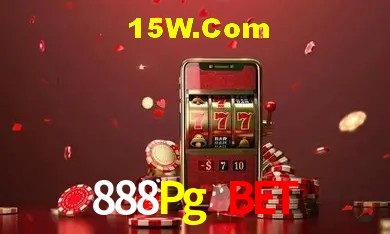 Cadastro Rápido 888Pg Bet