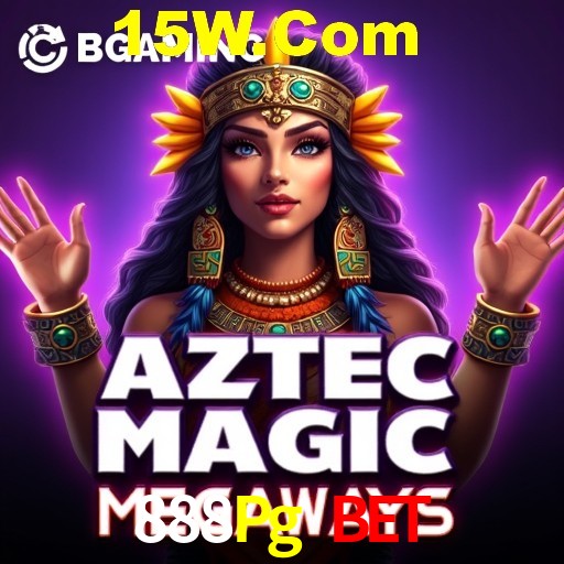 Explorando a Categoria de Eventos em Apostas na 888Pg Bet